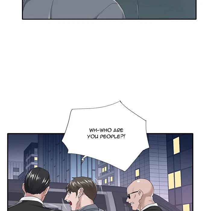 Chapter 40, page 79