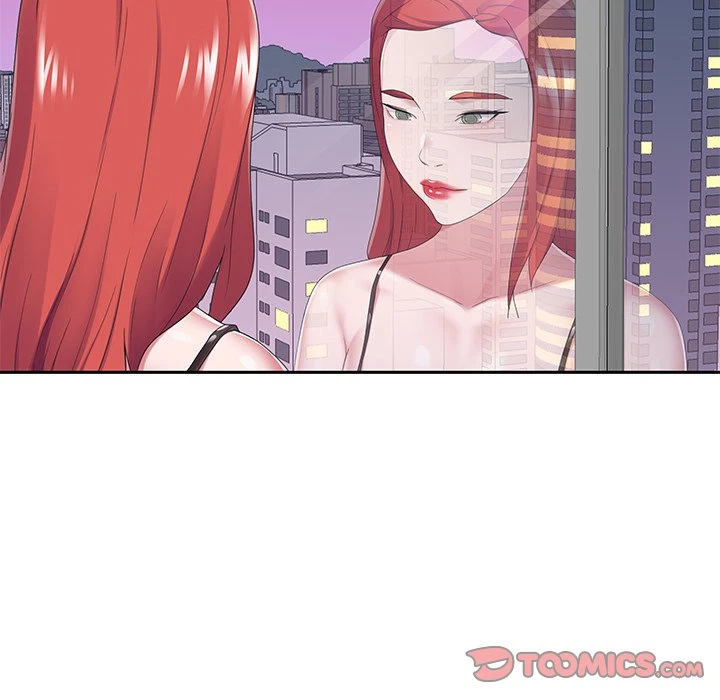 Chapter 40, page 86