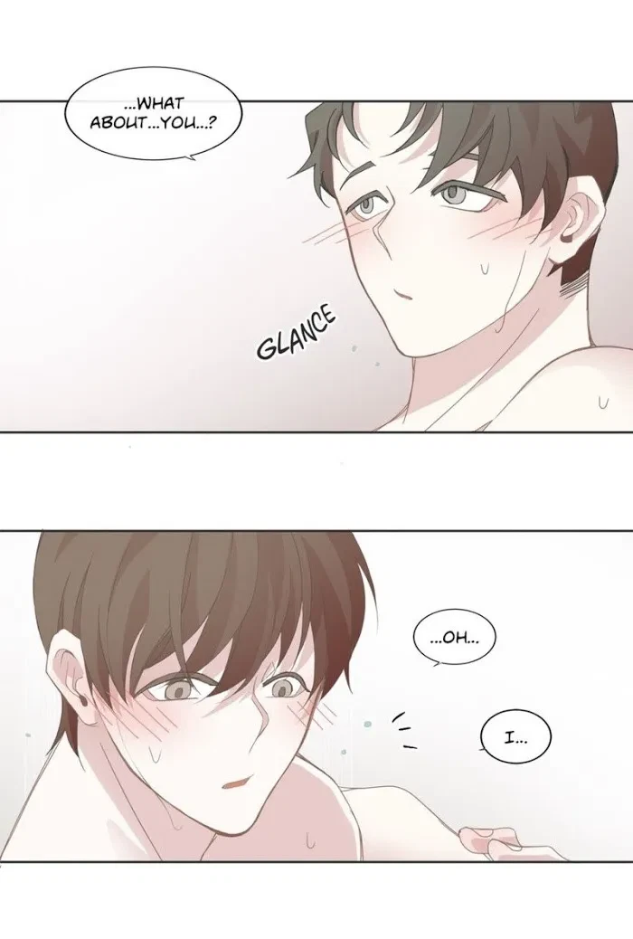 Chapter 33, page 15