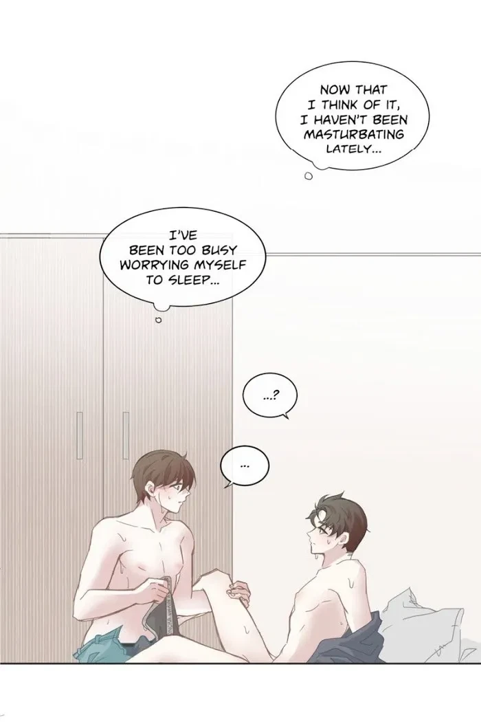 Chapter 33, page 16