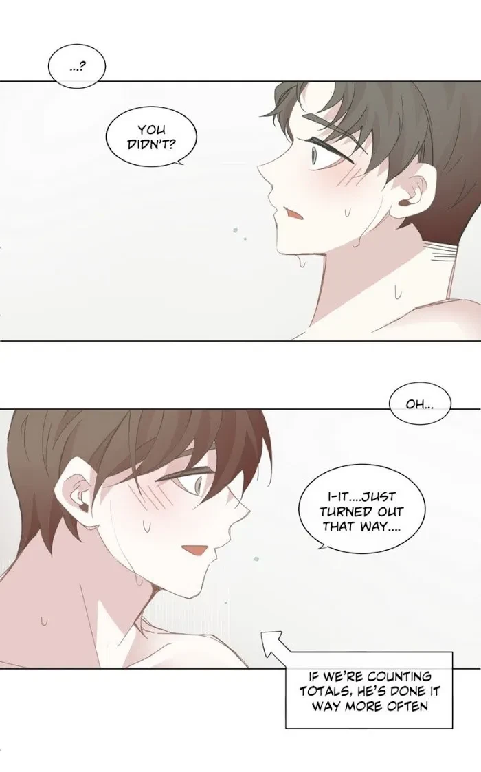 Chapter 33, page 17