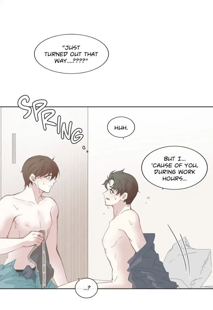 Chapter 33, page 18
