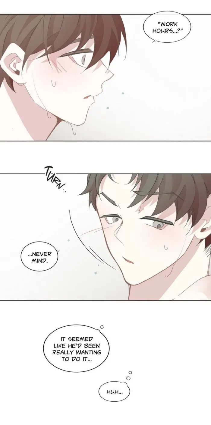 Chapter 33, page 19