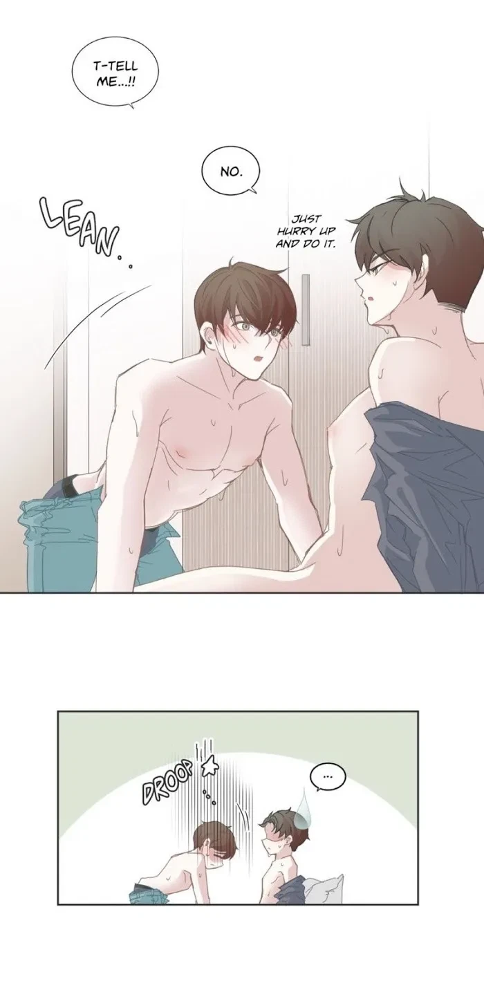 Chapter 33, page 20