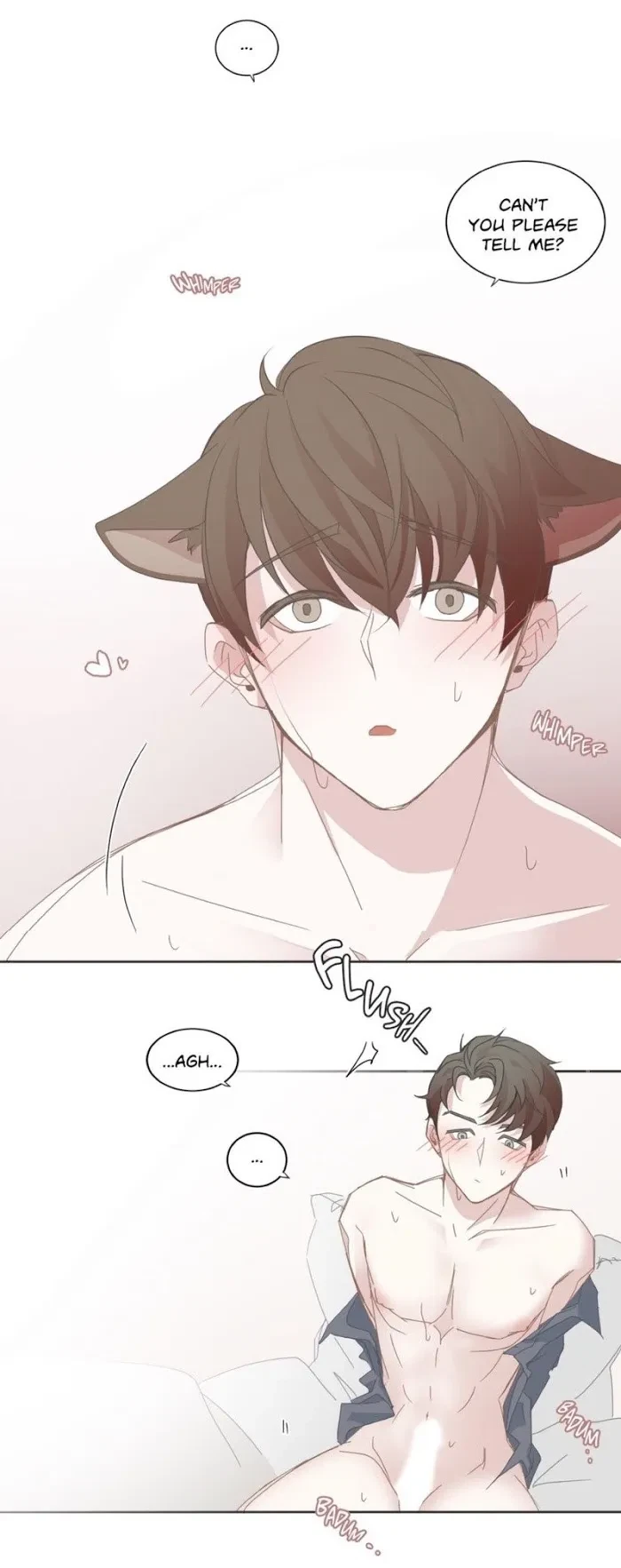 Chapter 33, page 21
