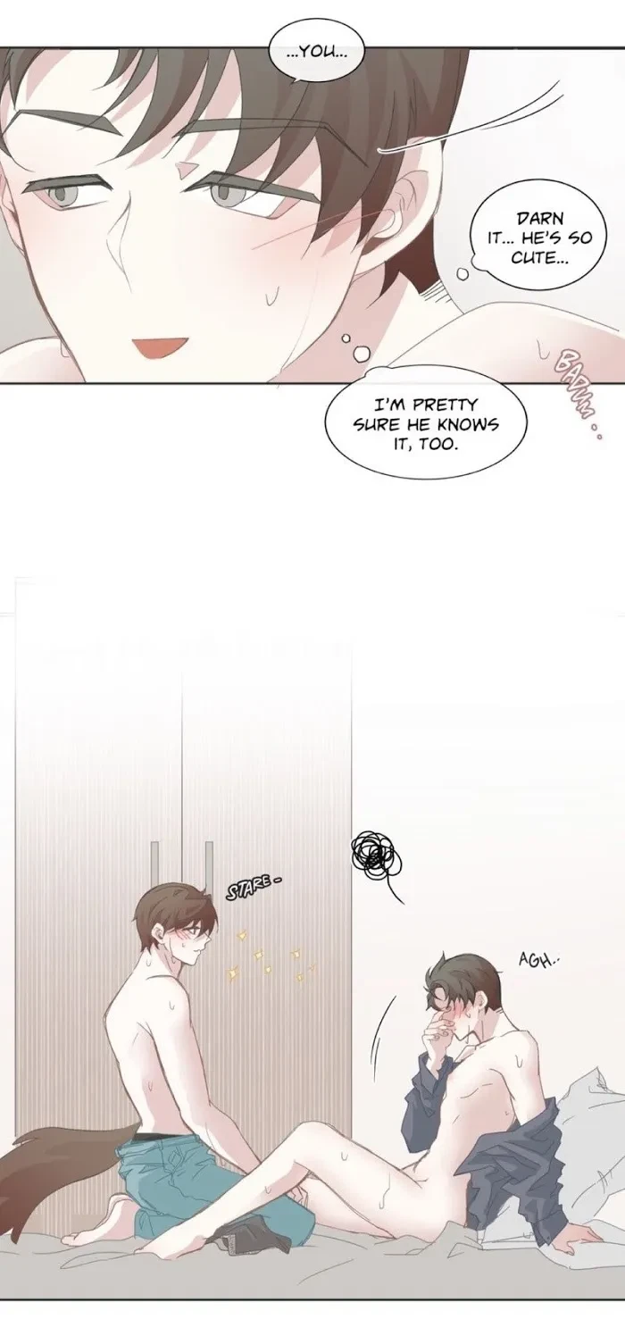 Chapter 33, page 22
