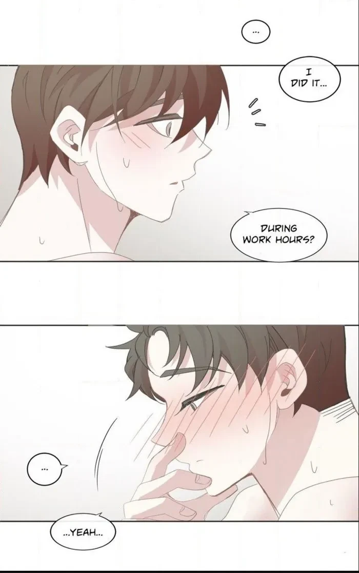 Chapter 33, page 23