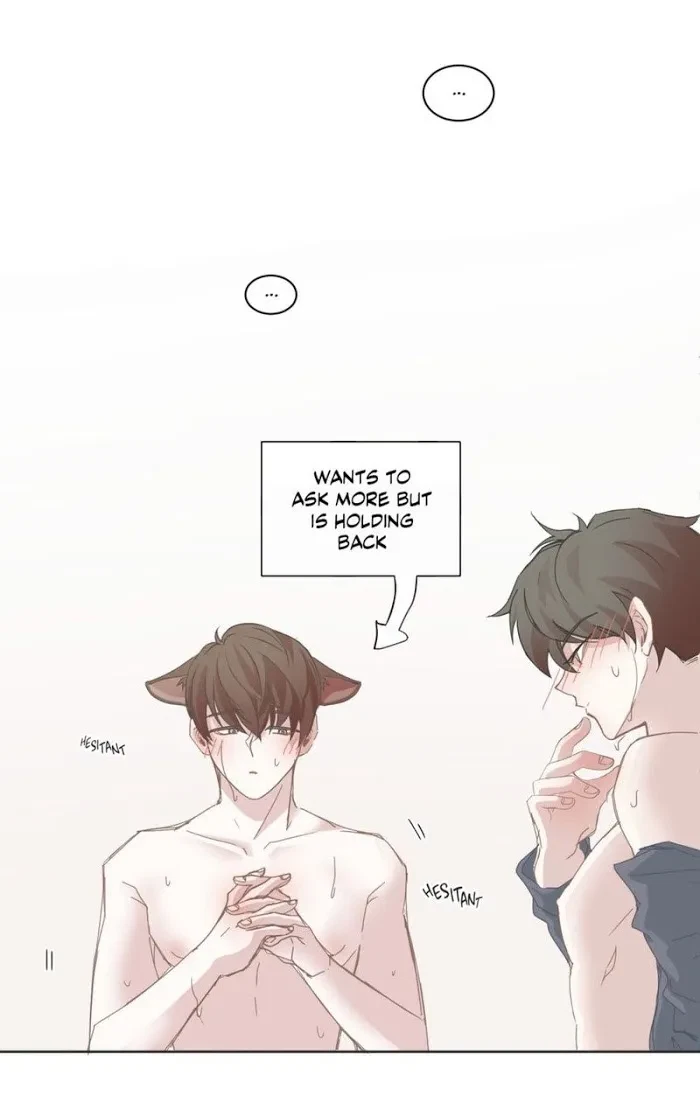 Chapter 33, page 24