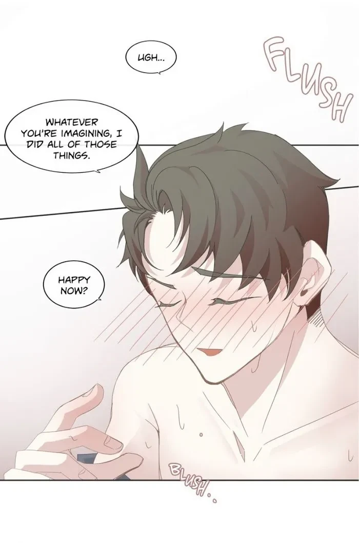 Chapter 33, page 25