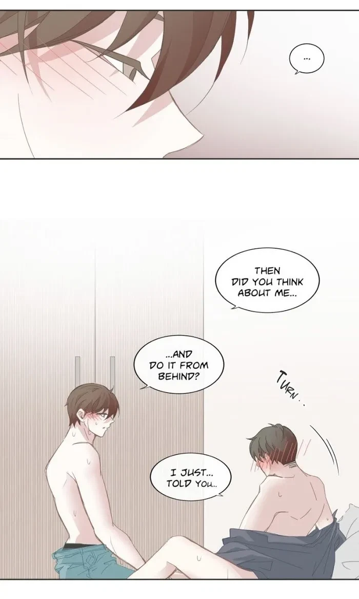 Chapter 33, page 26