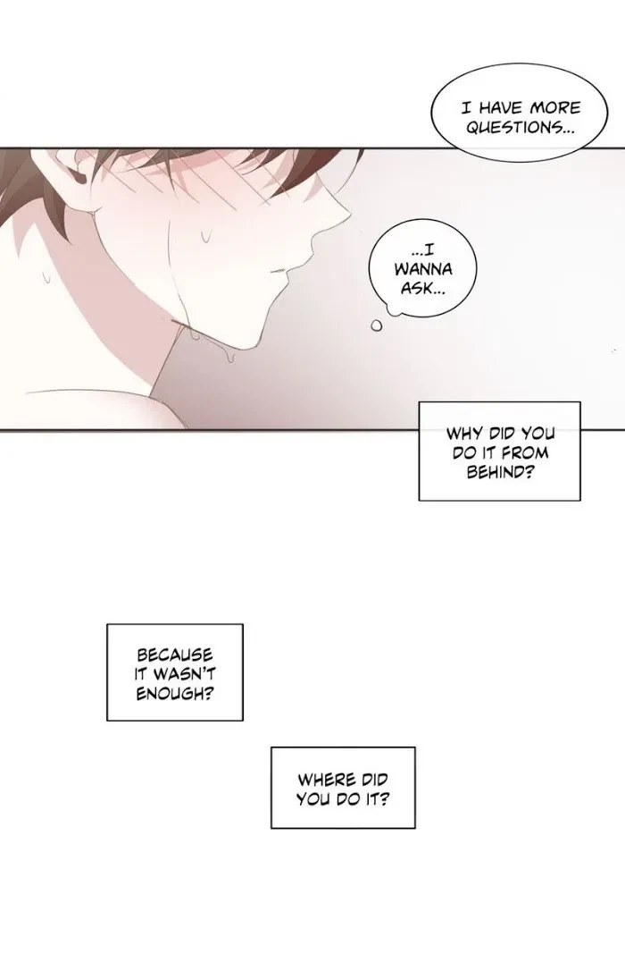 Chapter 33, page 27