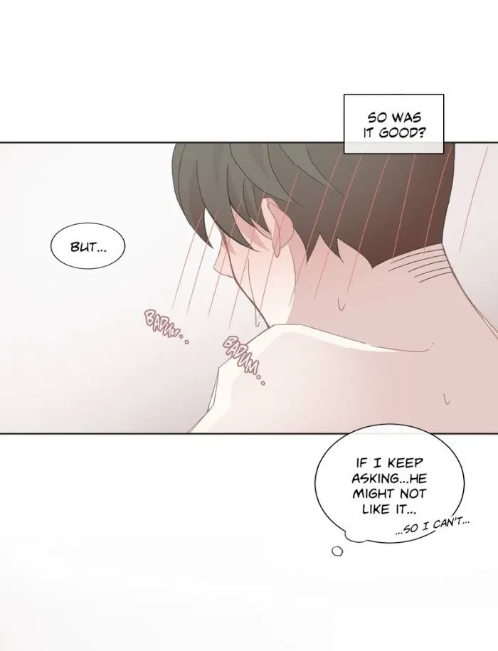 Chapter 33, page 28