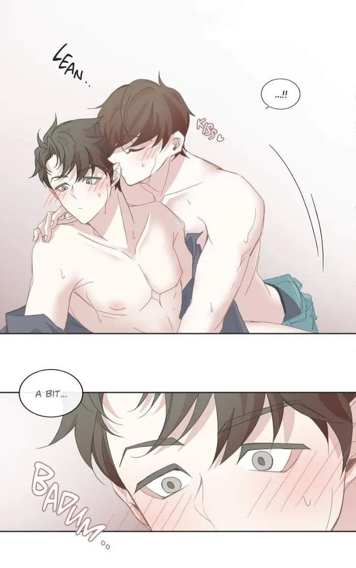 Chapter 33, page 29