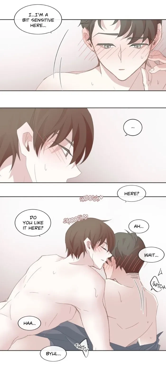 Chapter 33, page 31
