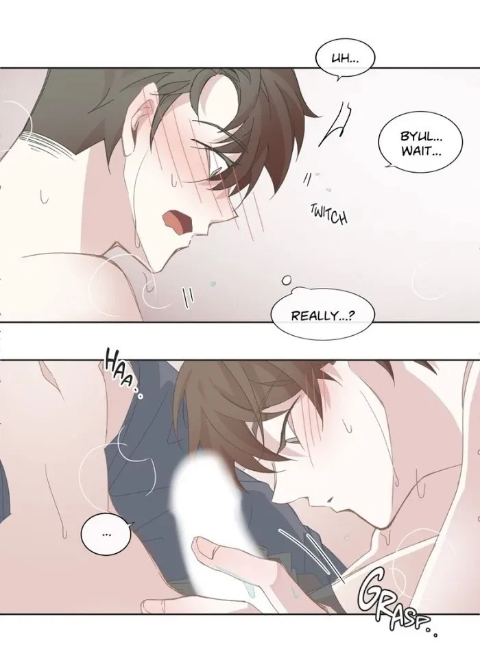 Chapter 33, page 5