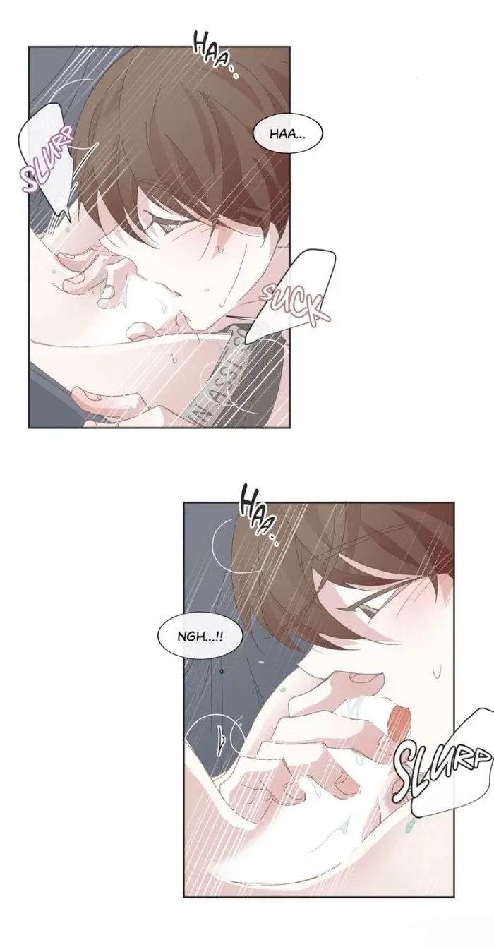 Chapter 33, page 7