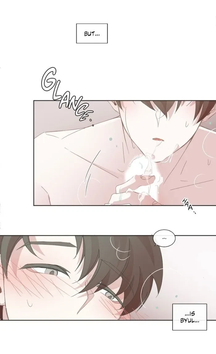 Chapter 33, page 9