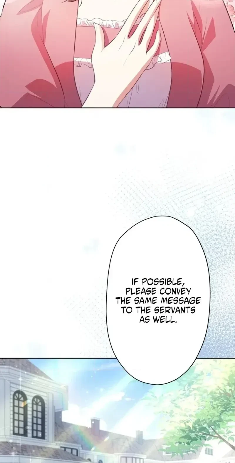 Chapter 9, page 10