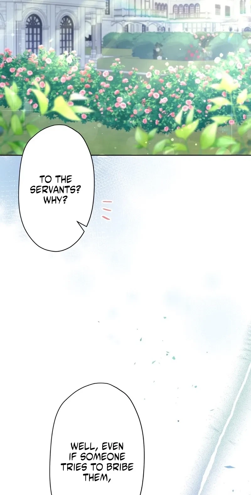 Chapter 9, page 11