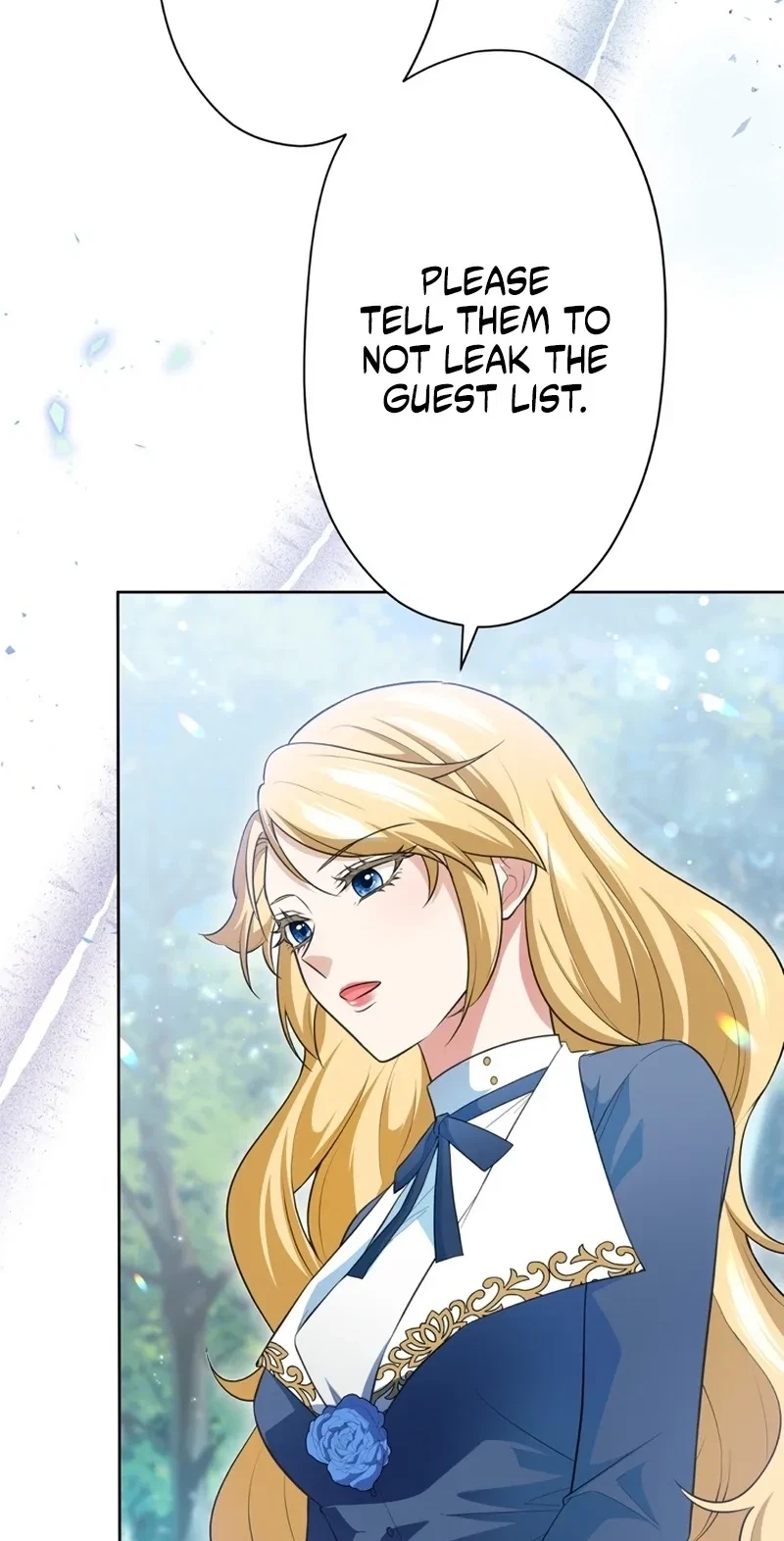 Chapter 9, page 12
