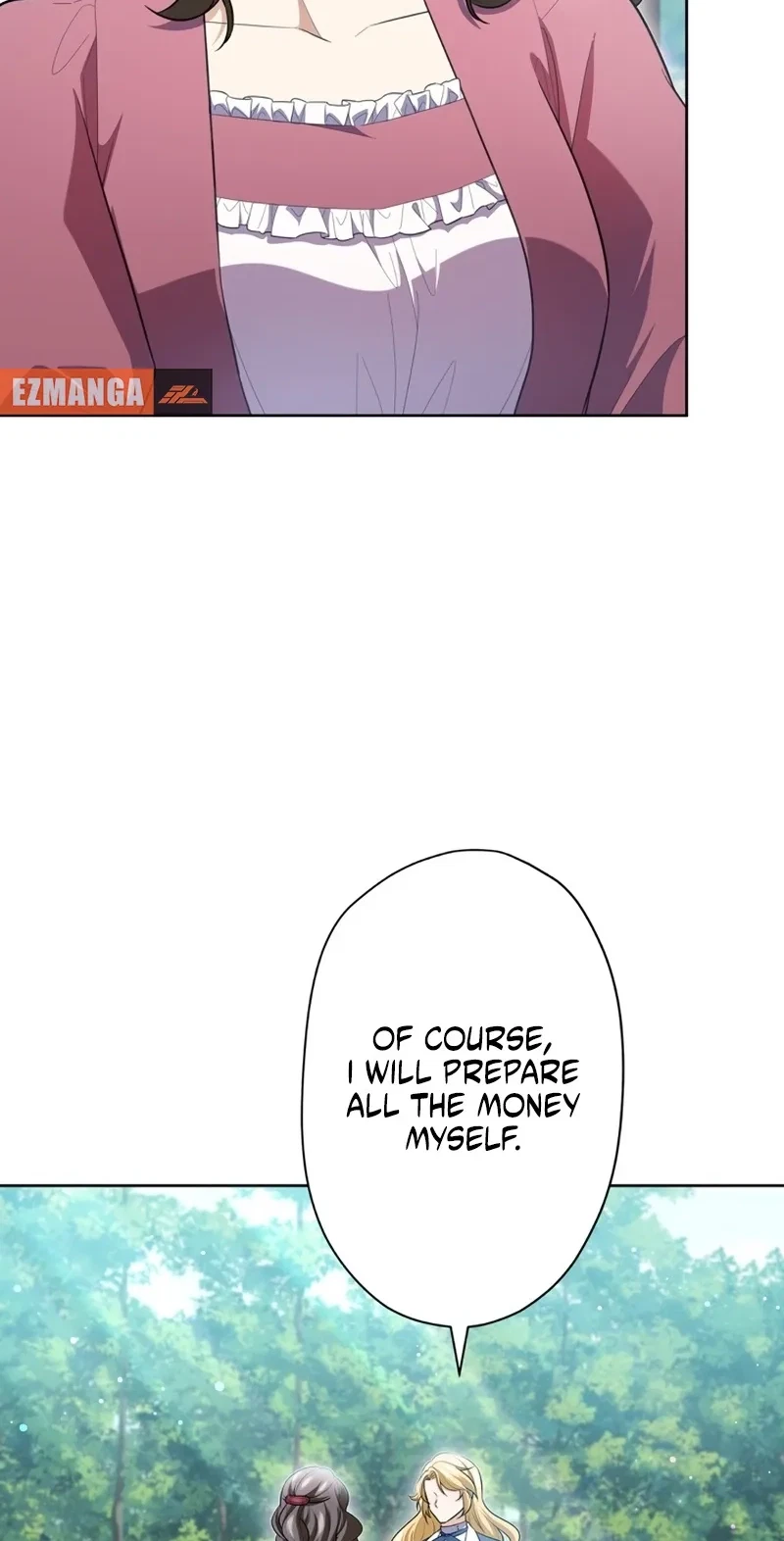 Chapter 9, page 14
