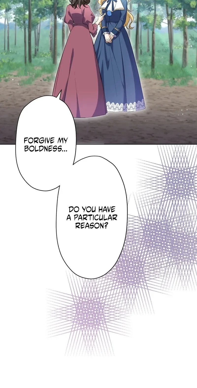 Chapter 9, page 15