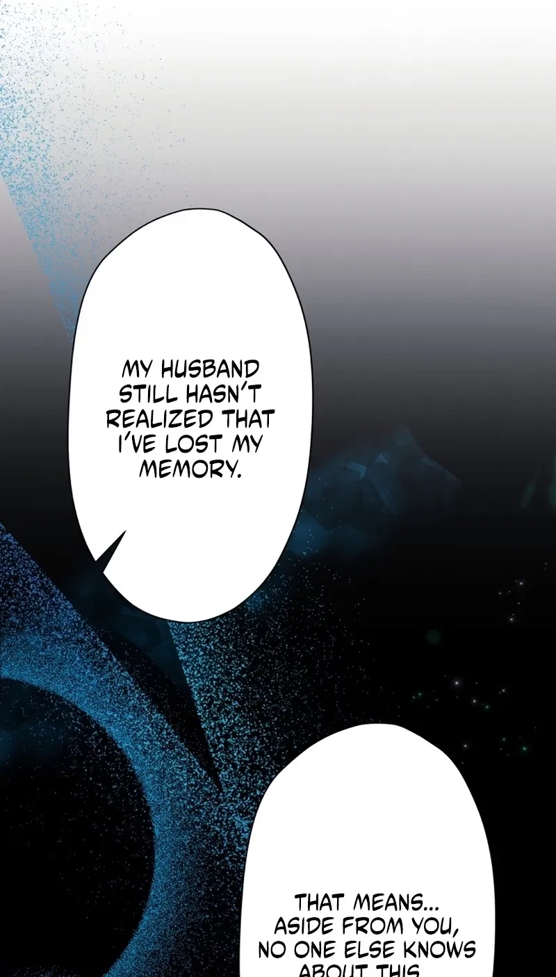Chapter 9, page 17