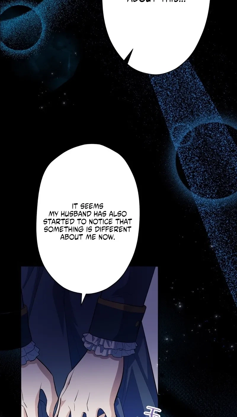 Chapter 9, page 18