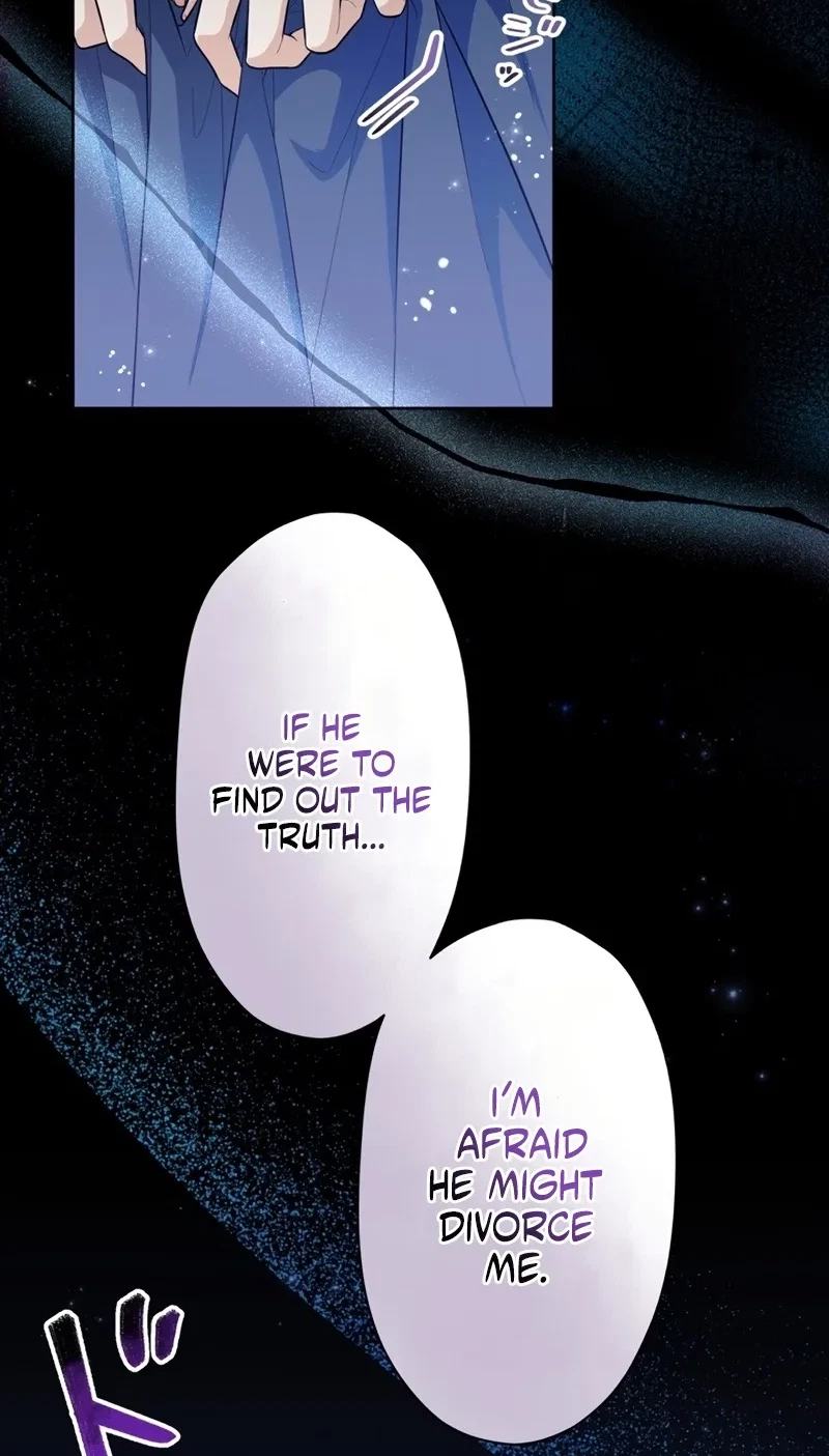 Chapter 9, page 19
