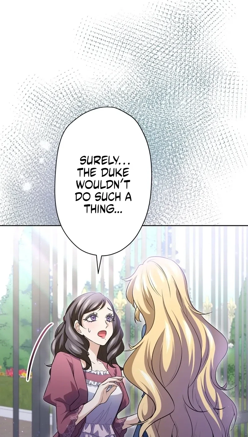 Chapter 9, page 21