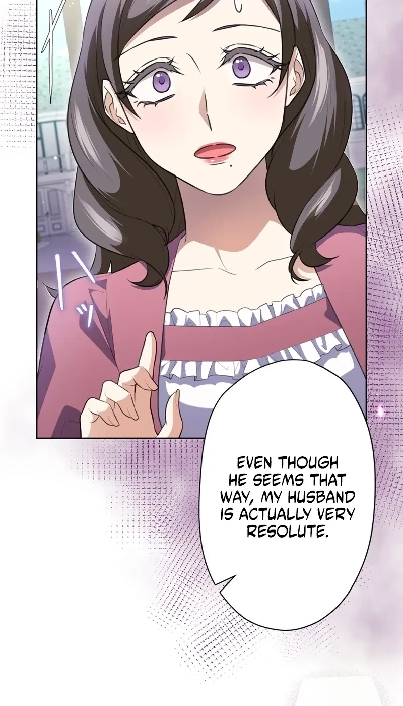 Chapter 9, page 23