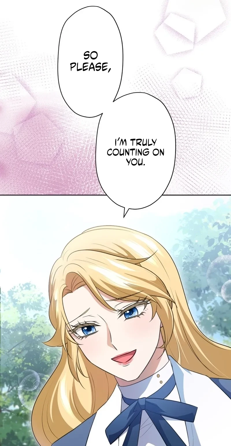 Chapter 9, page 24