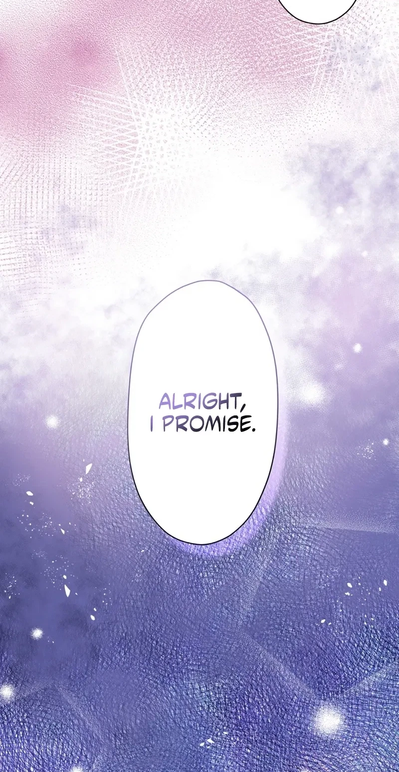 Chapter 9, page 26
