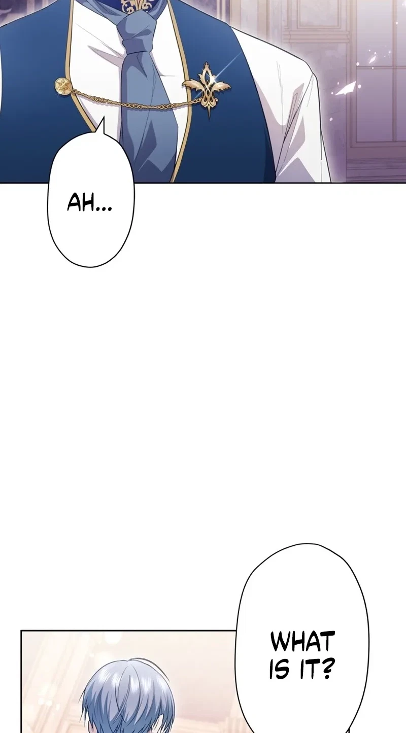 Chapter 9, page 42