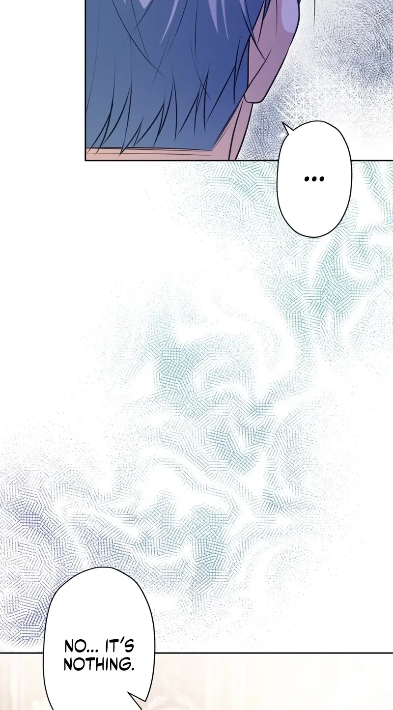 Chapter 9, page 44