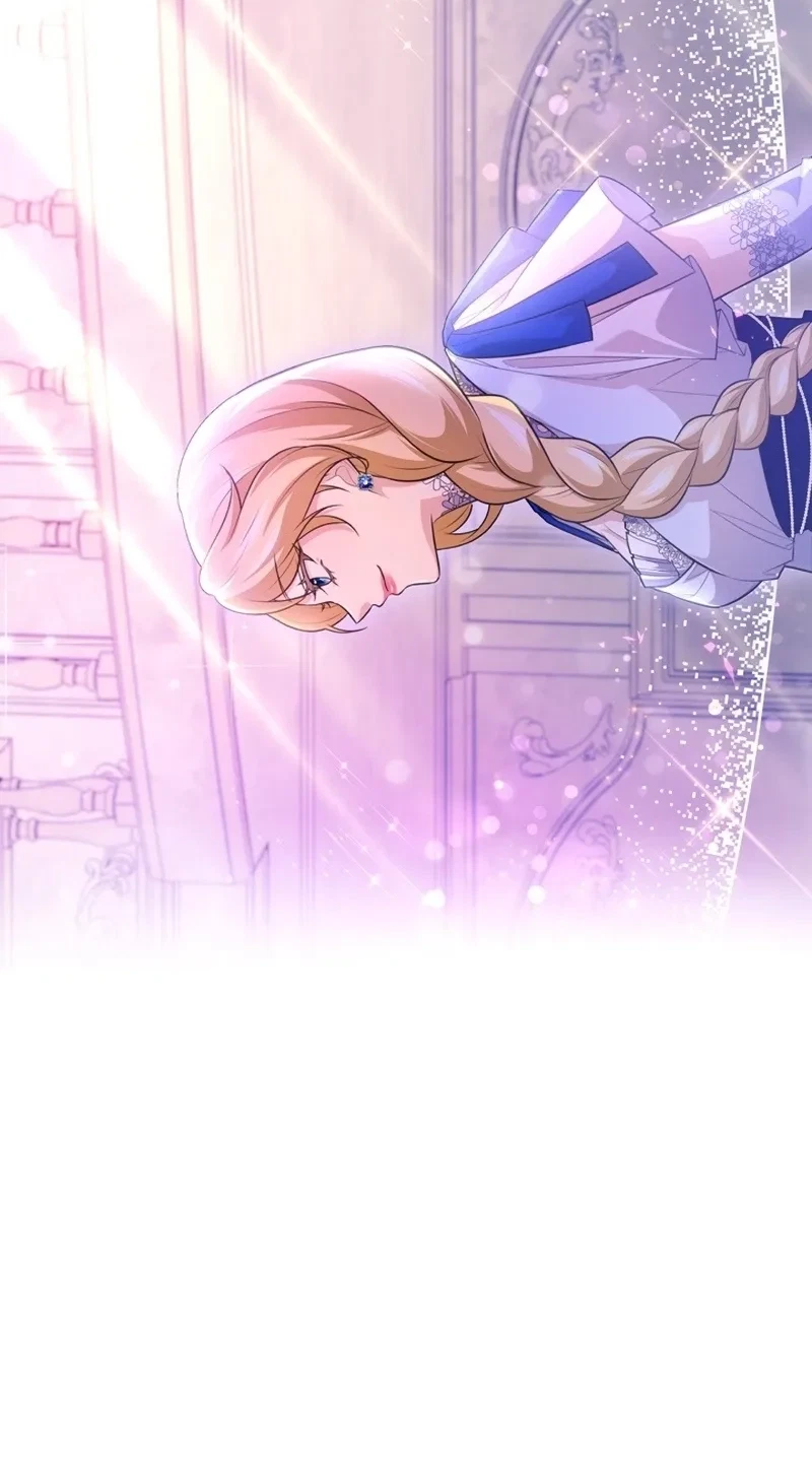 Chapter 9, page 48