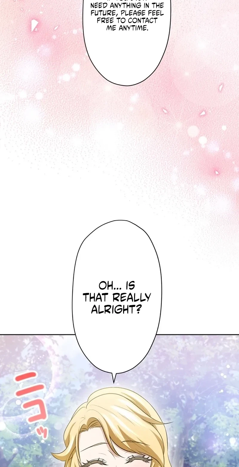 Chapter 9, page 5