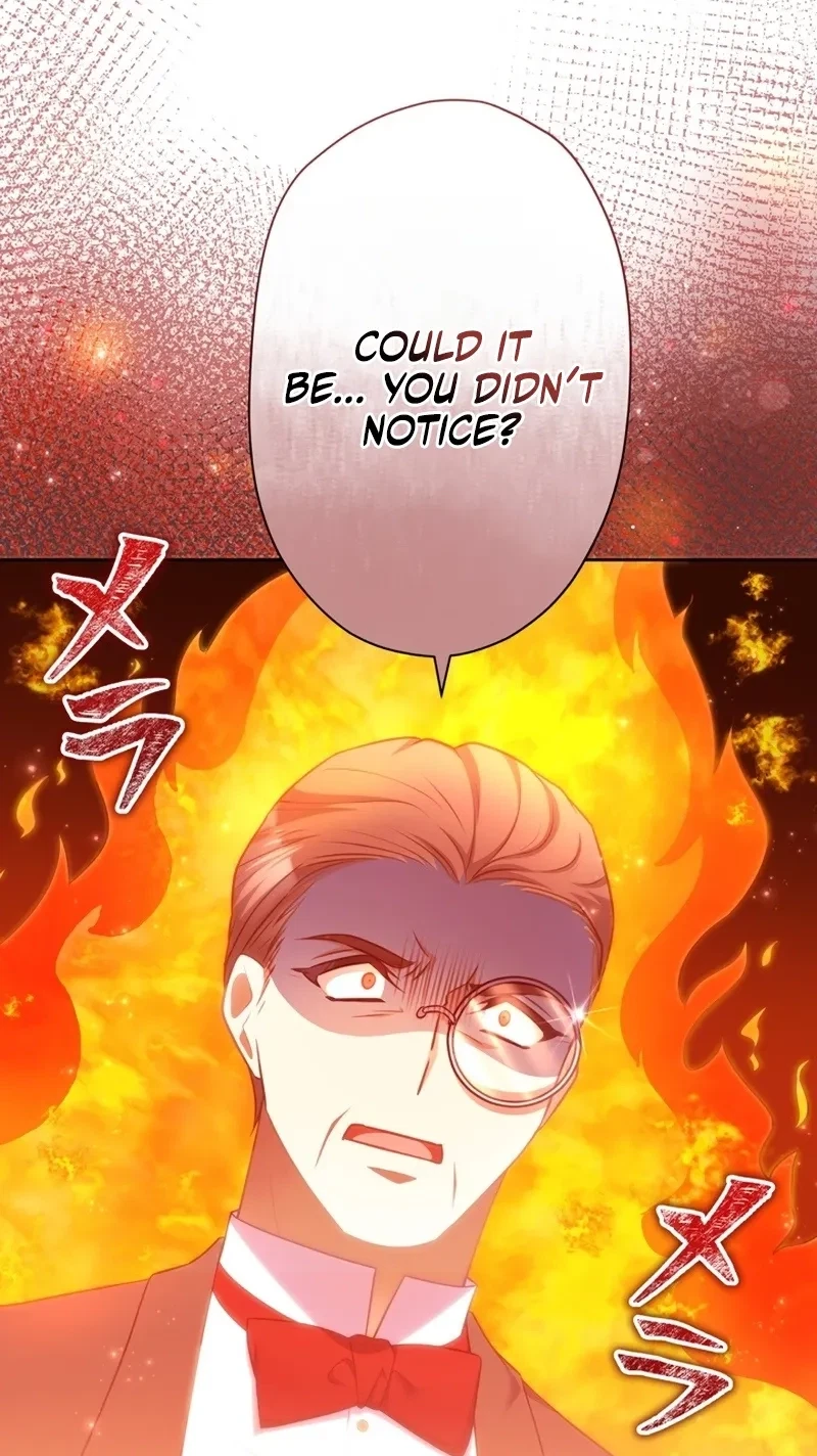 Chapter 9, page 51