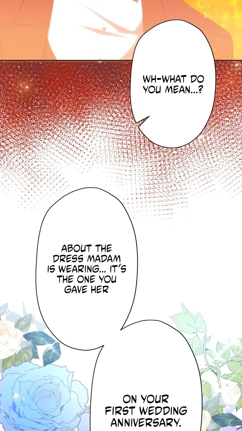Chapter 9, page 52