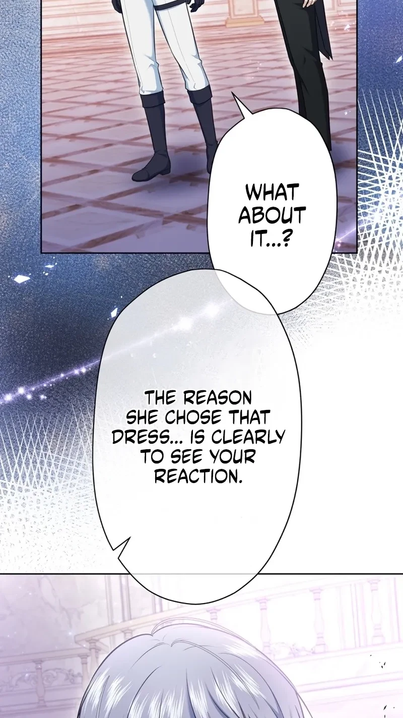 Chapter 9, page 55