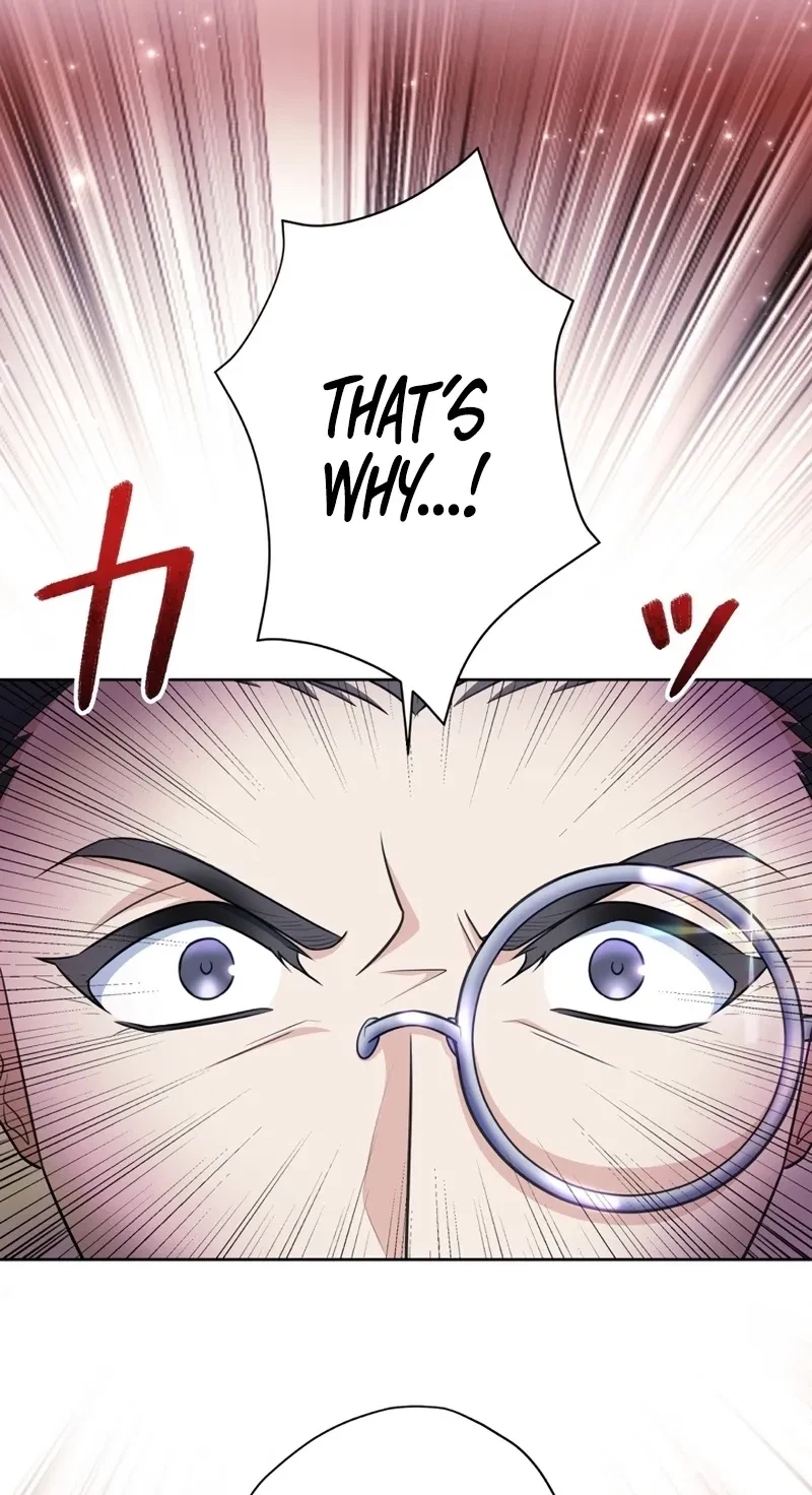 Chapter 9, page 58
