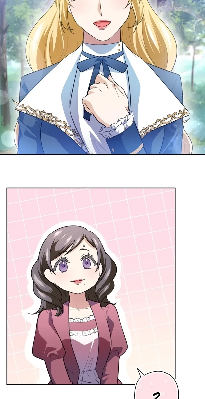 Chapter 9, page 6