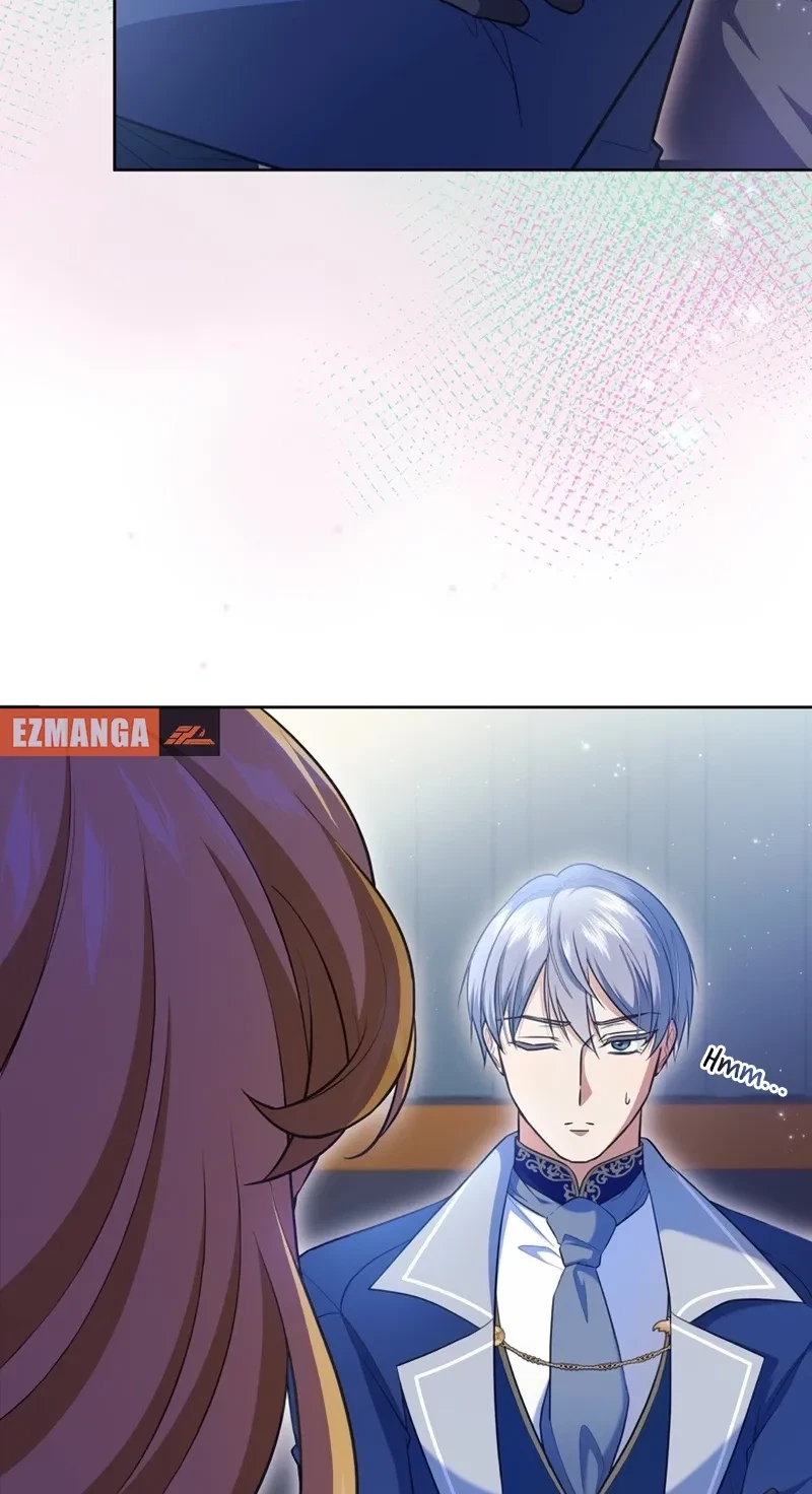 Chapter 9, page 62