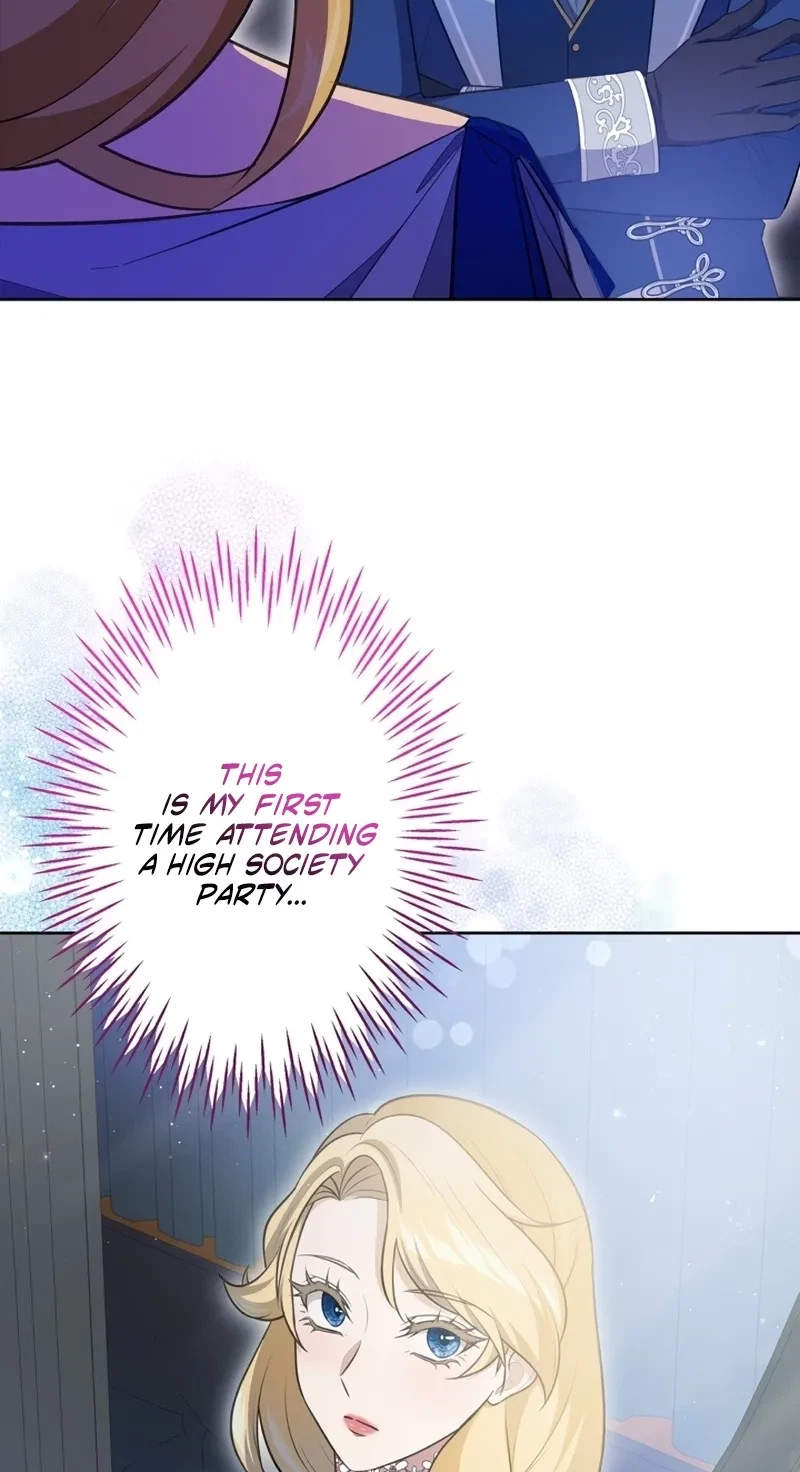 Chapter 9, page 63