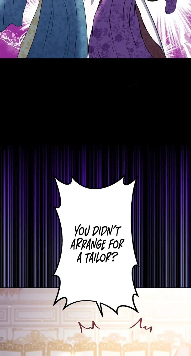 Chapter 9, page 67