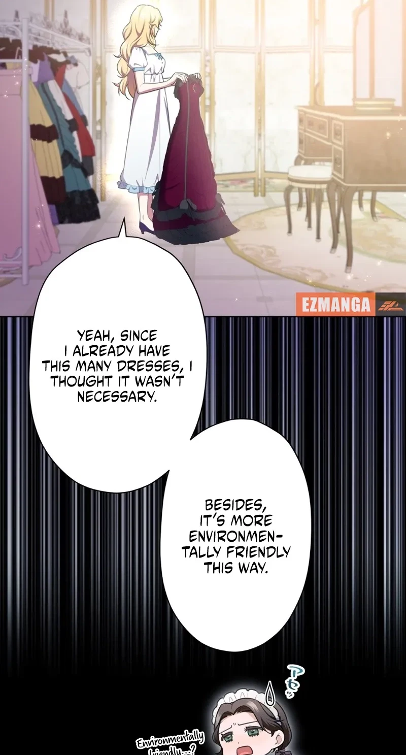 Chapter 9, page 68
