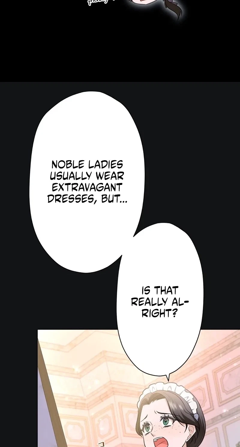 Chapter 9, page 69