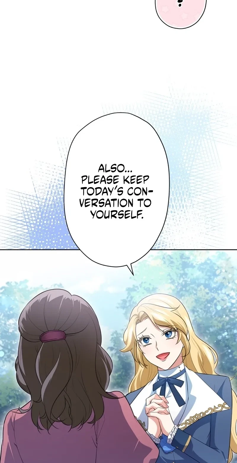 Chapter 9, page 7