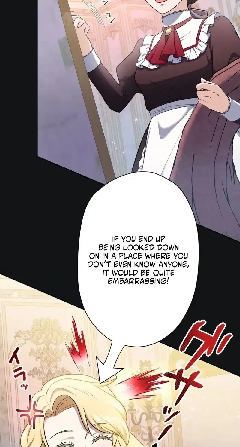 Chapter 9, page 70