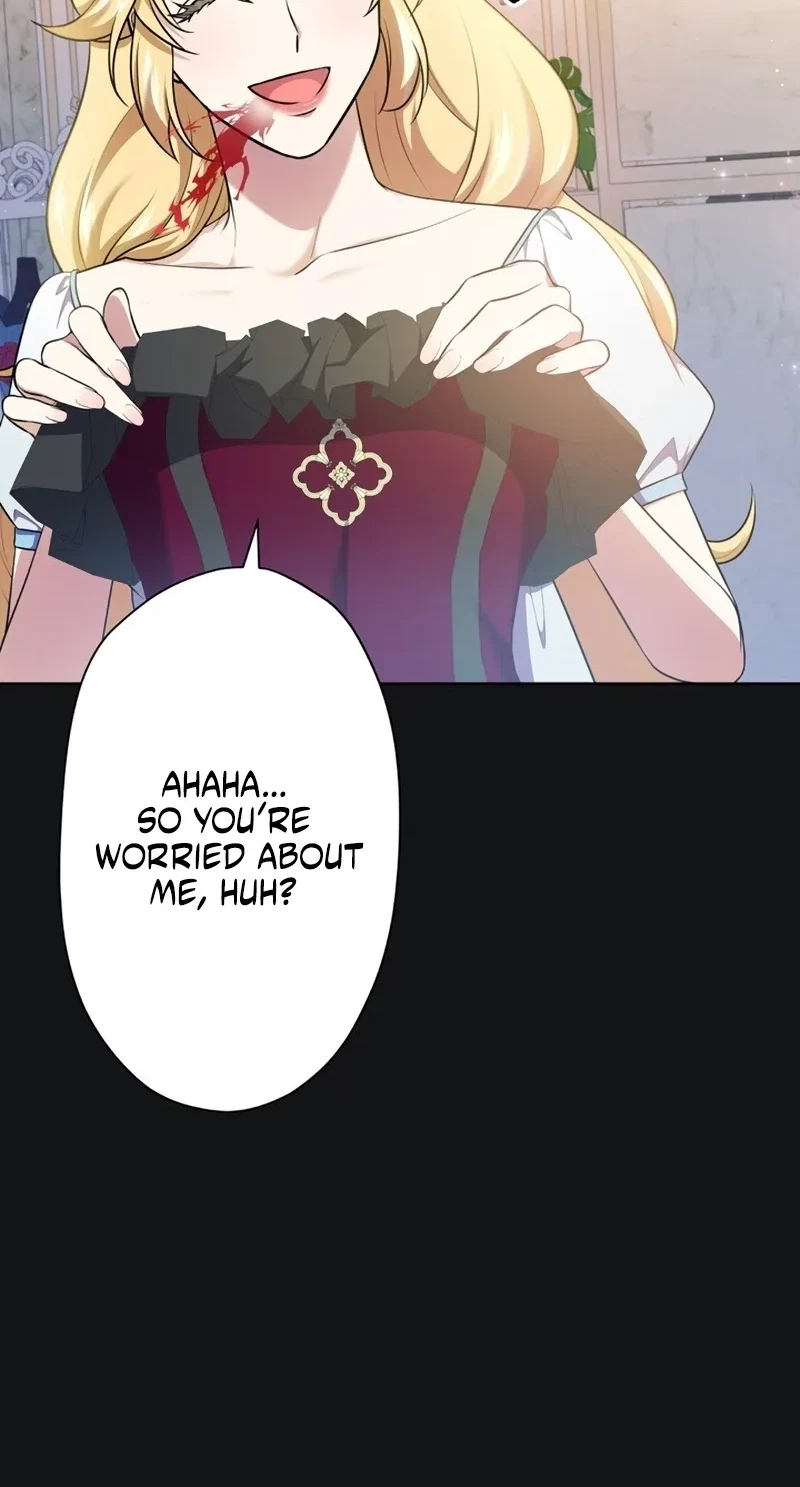 Chapter 9, page 71